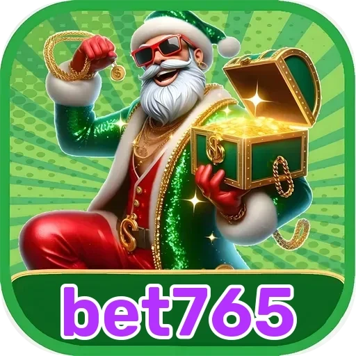 bet765 App