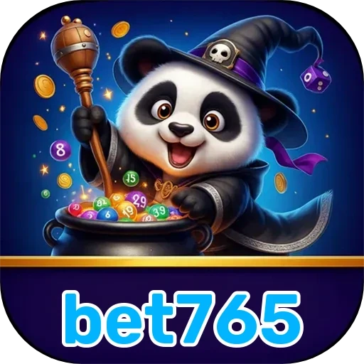 bet765 Bônus