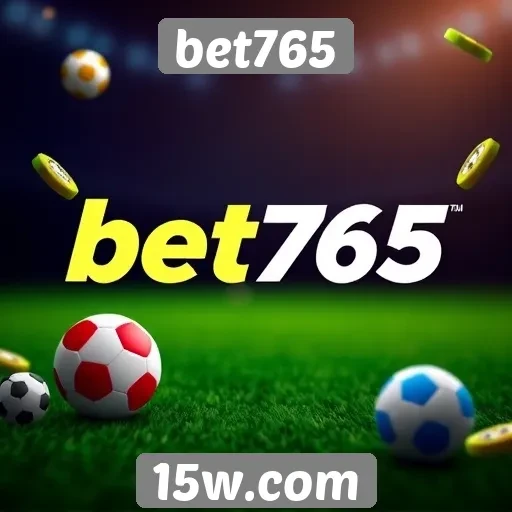 Avaliação detalhada das opções de jogos no bet765