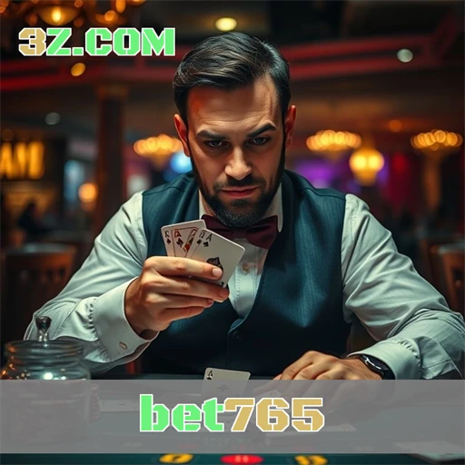 Inovações do app da bet765 para jogadores brasileiros
