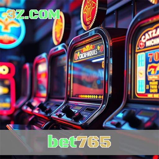 Cassino Online Experiência Única em Cassino com bet765: Jogos e Engajamento