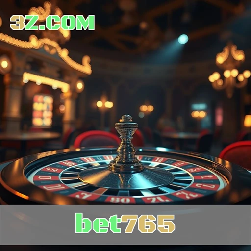 Confiavel e Engajador: O Que Oferece o bet765