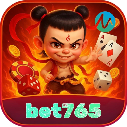 bet765