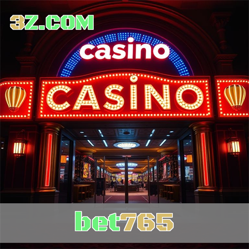 bet765 bet765