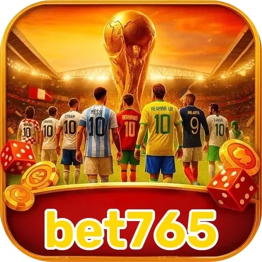 bet765 Jogos