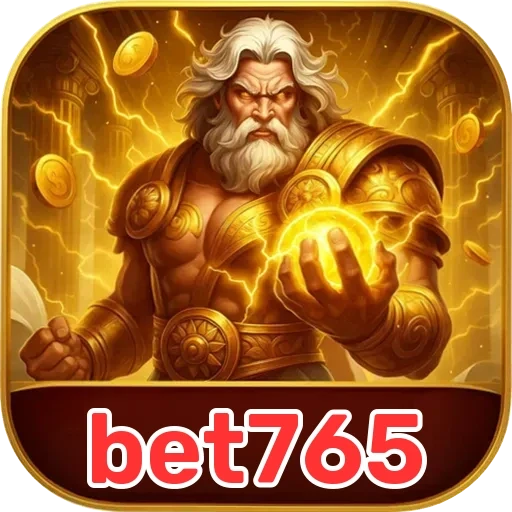 bet765 Login