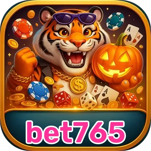 bet765 Pagamento