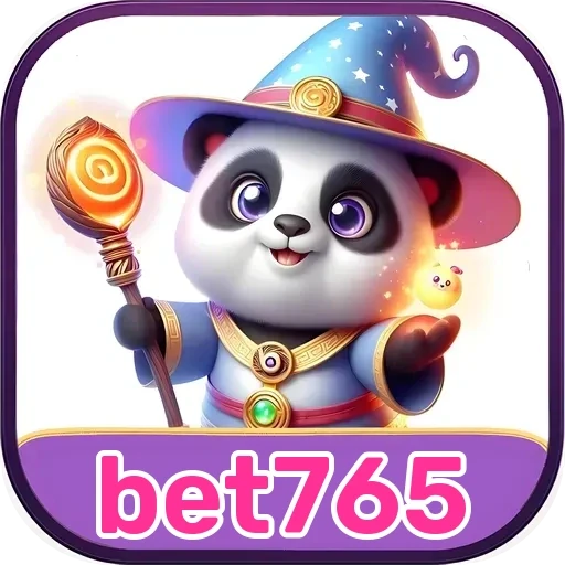 bet765 Plataforma