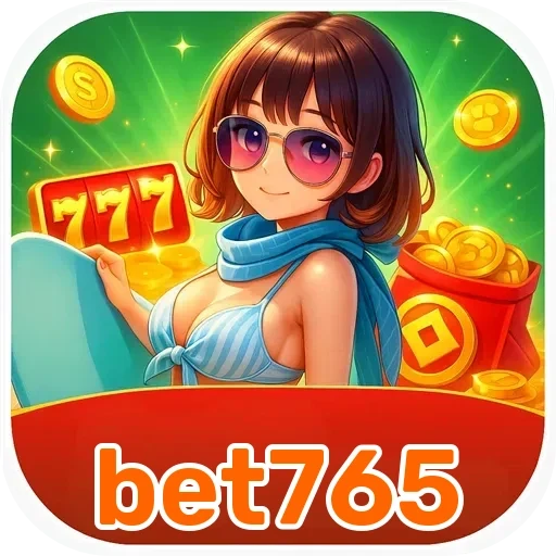 bet765 Caça-Níqueis