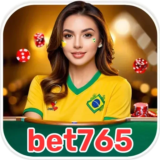 bet765 Eventos Esportivos
