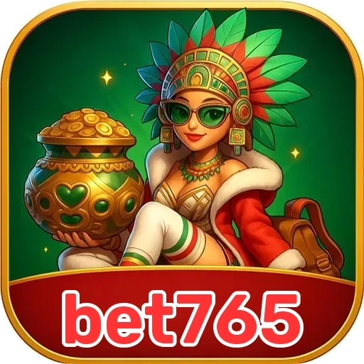 bet765 Suporte 24/7