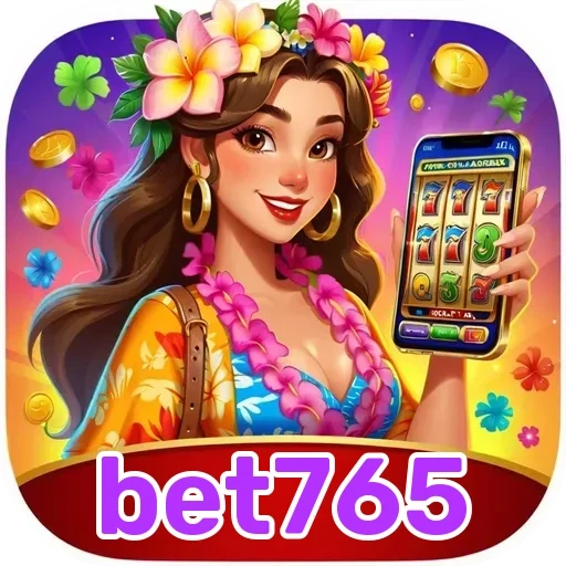 bet765 VIP